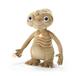 E.T. Interactive Electronic Plush - Universal