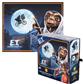 Puzzle E.T. Over the moon - Universal 1000pcs