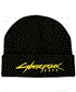 Cyberpunk 2077 Cyberpunk Logo Beanie