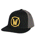 World of Warcraft Iconic Stretch Fit Hat