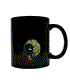 Spyro Heat Reveal Mug