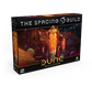 Dune: War for Arrakis - The Spacing Guild - EN