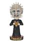 Hellraiser – Head Knocker – Pinhead