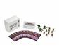 Dungeons & Dragons Onslaught: Store Support Kit 1 - Loot Goblins and Dralm - EN