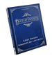 Pathfinder Knights of Lastwall Special Edition (P2) - EN