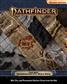 Pathfinder Flip-Mat: Underground City Multi-Pack