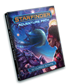 Starfinder RPG: Scoured Stars Adventure Path - EN