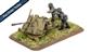 Flames of War - 3.7cm AA Platoon  - EN