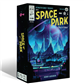 Space Park - EN