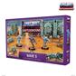 Masters of the Universe: Battleground - Wave 5: Evil Warriors faction Italian - IT