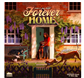 Forever Home - EN