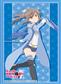 Bushiroad Sleeve Collection HG Vol.3732 Bofuri (75 Sleeves)