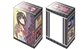 Bushiroad Deck Holder Collection V3 Vol.516 Bofuri