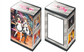 Bushiroad Deck Holder Collection V3 Vol.517 Bofuri