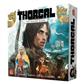 Thorgal: The Board Game Gamefound Edition - EN