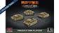 Flames Of War: Panzer III Tank Platoon - EN