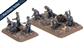 Flames Of War: Hitlerjugend Platoon - EN