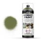 Vallejo - Primer / Fantasy Color Primer - Goblin Green