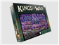 Kings of War - Nightstalker Mega Army - EN