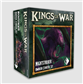 Kings of War - Nightstalker Ambush Starter Set - EN