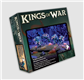 Kings of War - Shadowhound Troop  - EN