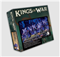 Kings of War - Phantom Troop - EN