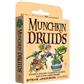 Munchkin Druids - EN