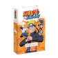 No1 Spielkarten Naruto - DE