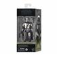 Star Wars The Black Series The Mandalorian