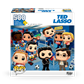 Funko POP! Puzzles: Ted Lasso (500 pcs)