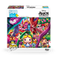 Funko POP! Alice in Wonderland Puzzle (500 pcs)