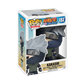 Funko POP! Naruto Shippuden: Kakashi Figure 10cm