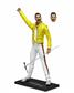 Freddie Mercury – 7” Scale Action Figure – Freddie Mercury (Yellow Jacket)