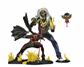Iron Maiden – 7” Scale Action Figure – Ultimate Number of the Beast 40th Anniversary