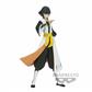 Bleach Solid And Souls-Sui-Feng-