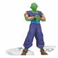 Dragon Ball Z Solid Edge Works Vol.13(Ver.A)