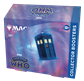 MTG - Doctor Who Collector Booster Display (12 Packs) - EN