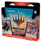 MTG - Wilds of Eldraine Starter Kit Display (12 Kits) - DE