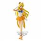 Pretty Guardian Sailor Moon Eternal The Movie Glitter&Glamours-Super Sailor Venus-(Ver.A)