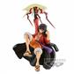 One Piece Battle Record Collection-Monkey.D.LuffyⅡ-