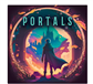Portals - EN