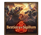  Bestiary of Sigillum: Collector's Edition - EN