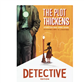  The Plot Thickens: Detective Edition - EN