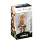 Minix Figurine The Witcher - Ciri S3