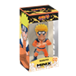 Minix Figurine Naruto Iconic Pose