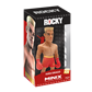 Minix Figurine Rocky - Ivan Drago