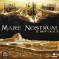 Mare Nostrum: Empires - EN