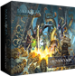 Battle Systems - Maladum: Oblivion's Maw Expansion - ES