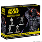 Star Wars: Shatterpoint - Fear and Dead Men Squad Pack - EN/FR/PL/DE/SP