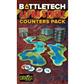 BattleTech: Counters Pack – Alpha Strike - EN